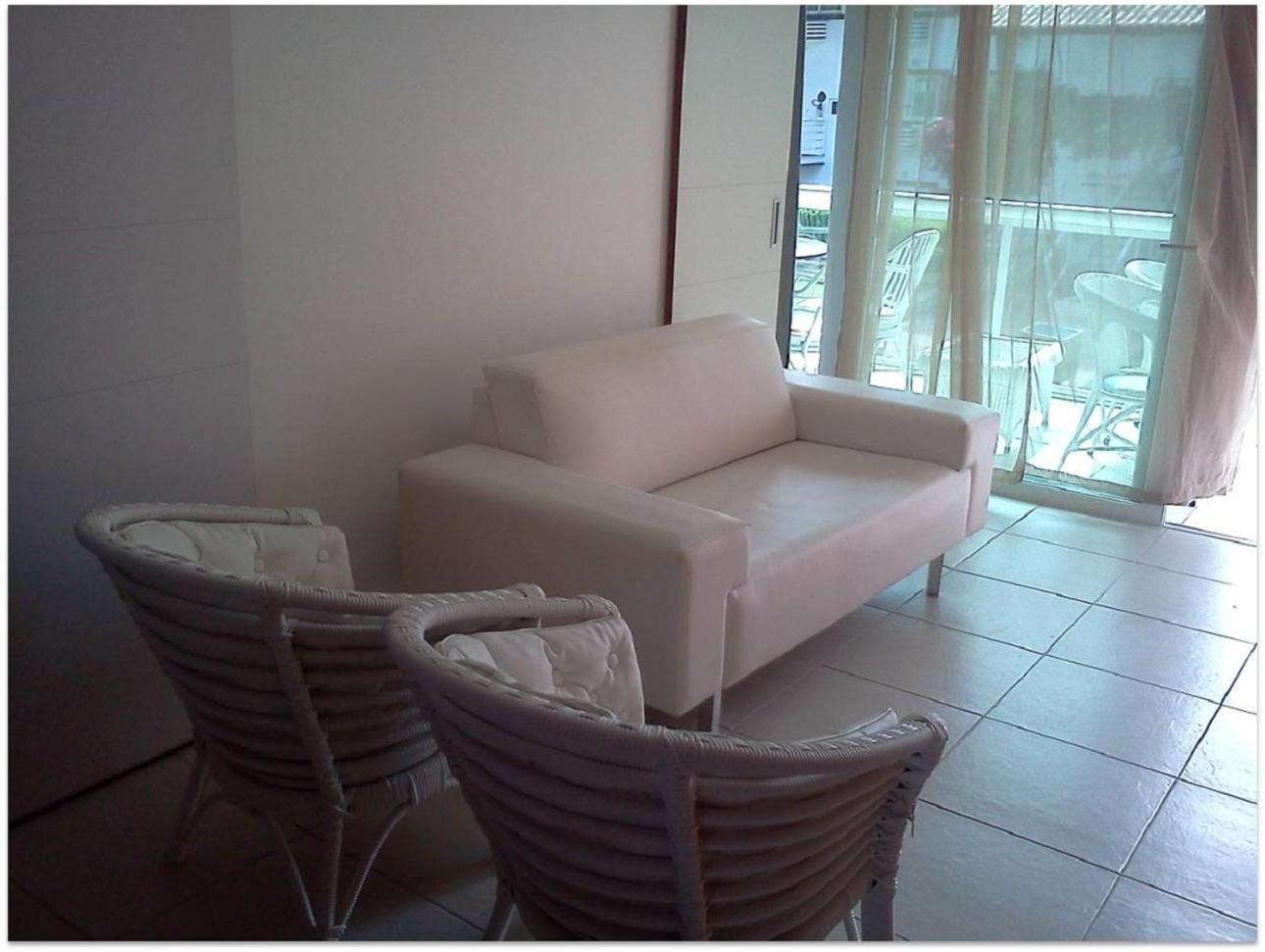 Flat 404 Villa Hipica Gravata  Exterior photo