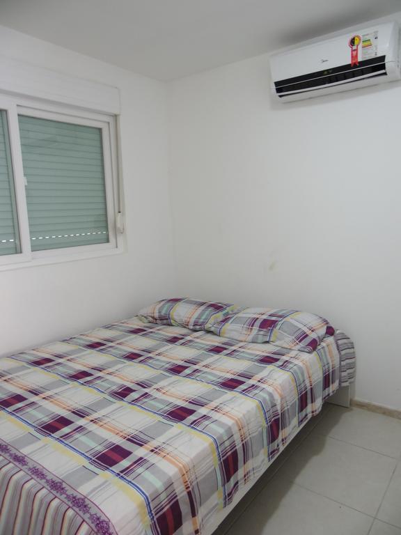 Flat 404 Villa Hipica Gravata  Room photo