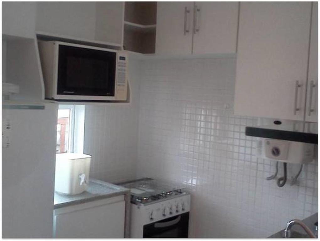 Flat 404 Villa Hipica Gravata  Room photo